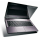 Lenovo Y570 i7-2670QM/4GB/750/DVD-RW/7HP64 - 72502 - zdjęcie 7
